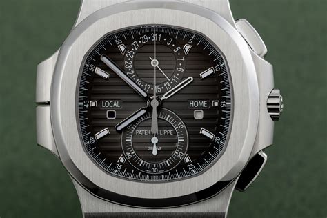 patek philippe 5990|patek philippe nautilus 5990 1a.